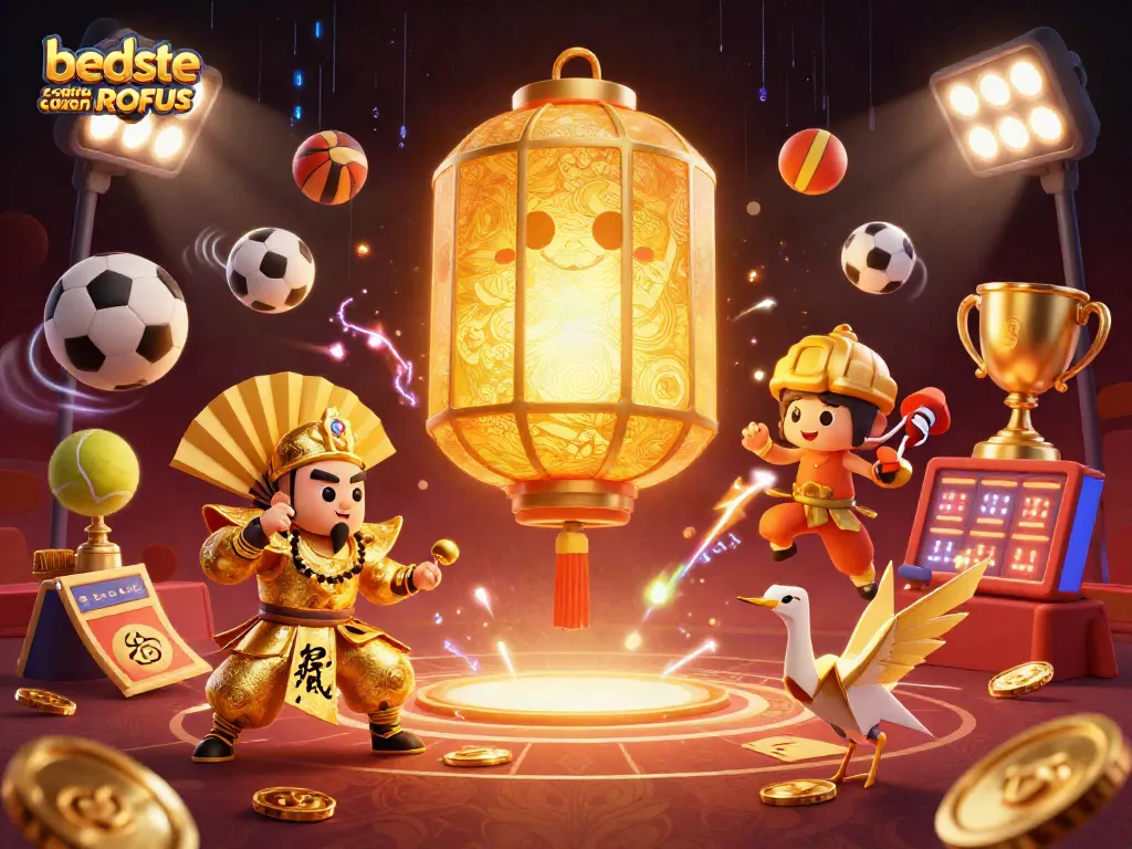Experience top gaming action at the bedste casino uden ROFUS with vibrant, engaging visuals.