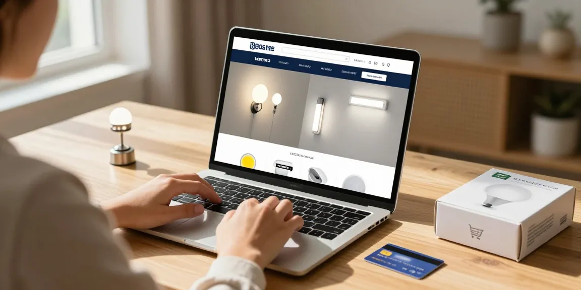 Explore premium aplica led products for online shopping. Best deals on LED fixtures!